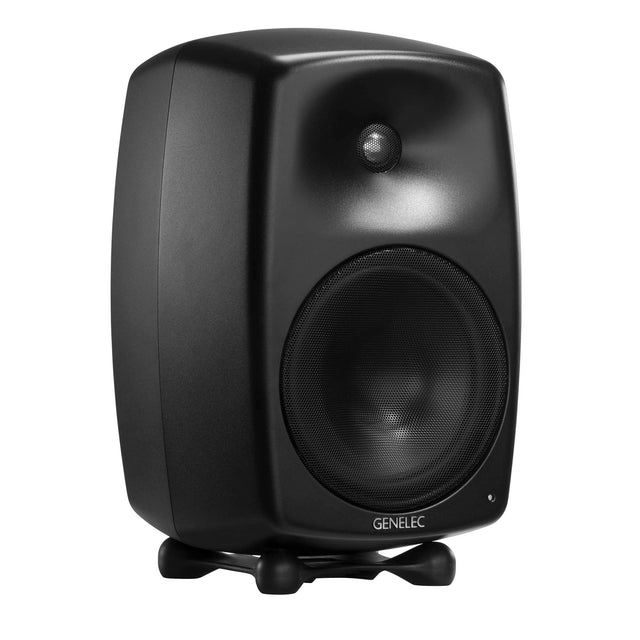 Picture of Genelec G Five Aktiivikaiutin