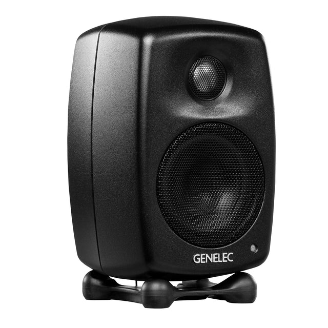 Picture of Genelec G One (B) Aktiivikaiutin