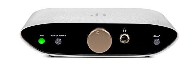 Picture of iFi-Audio Zen Air DAC