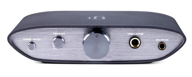 Picture of iFi-Audio Zen Dac V2