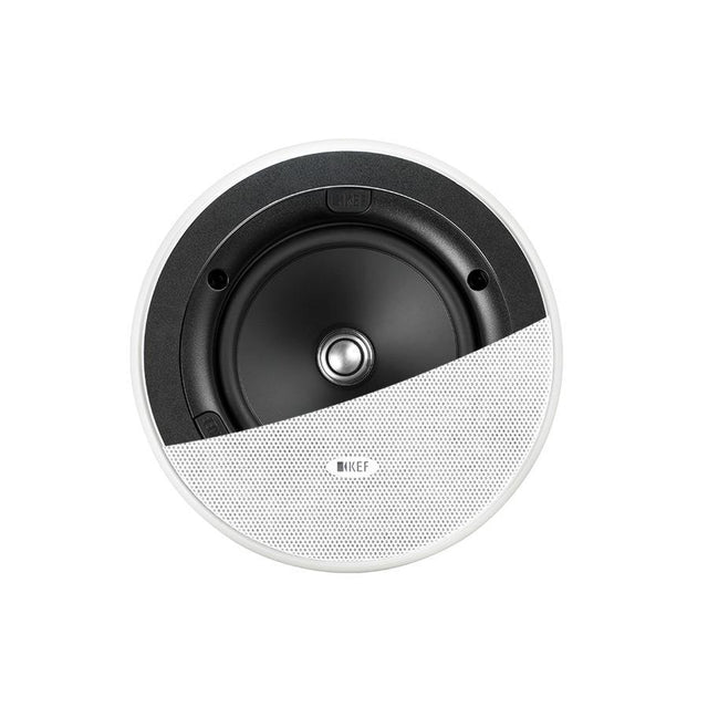 Picture of KEF Ci130ER uppokaiutin