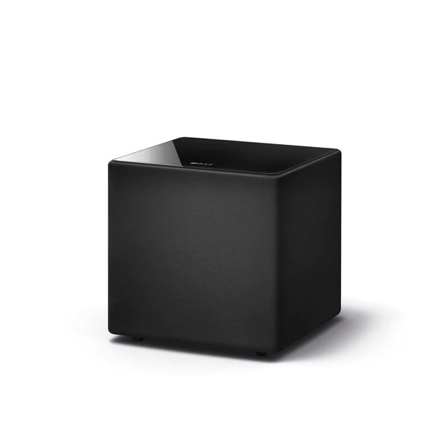 Picture of KEF Kube8b Subwoofer