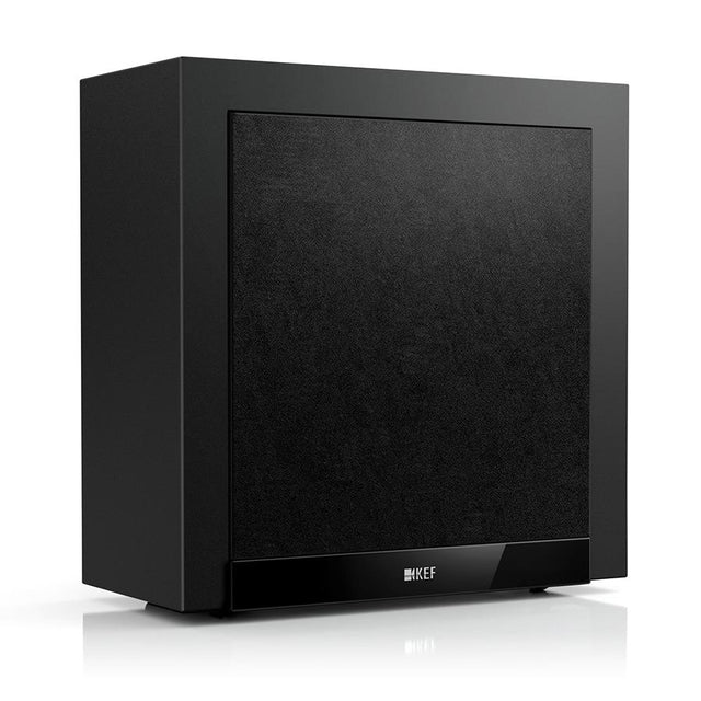 Picture of KEF T2 Subwoofer