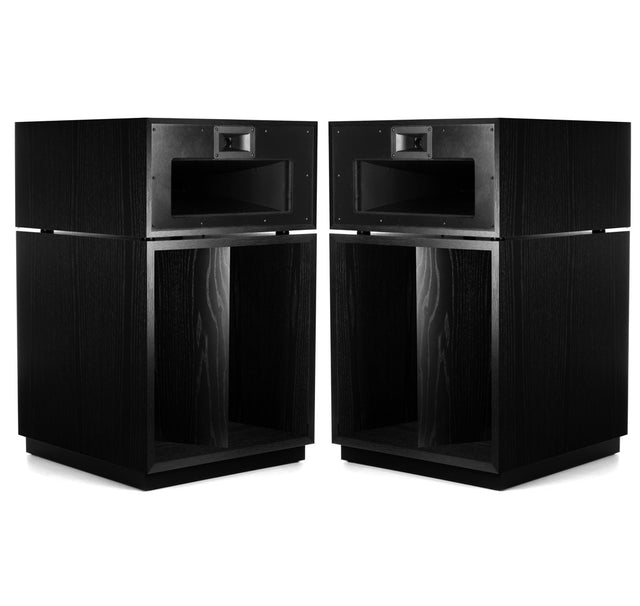 Picture of Klipsch La Scala AL5 torvikaiutinpari