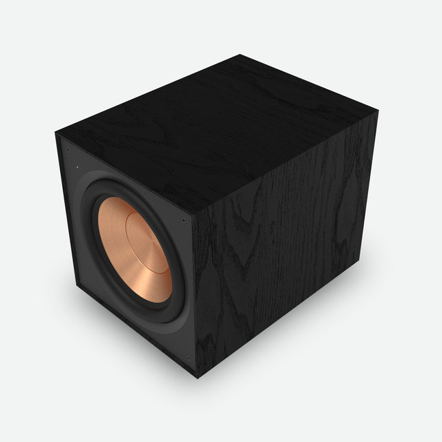 Picture of Klipsch R-101SW subwoofer