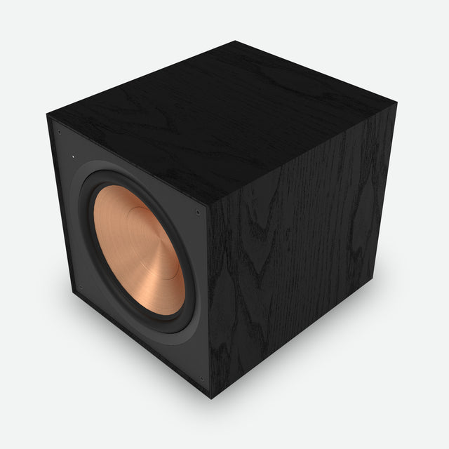 Picture of Klipsch R-121SW subwoofer