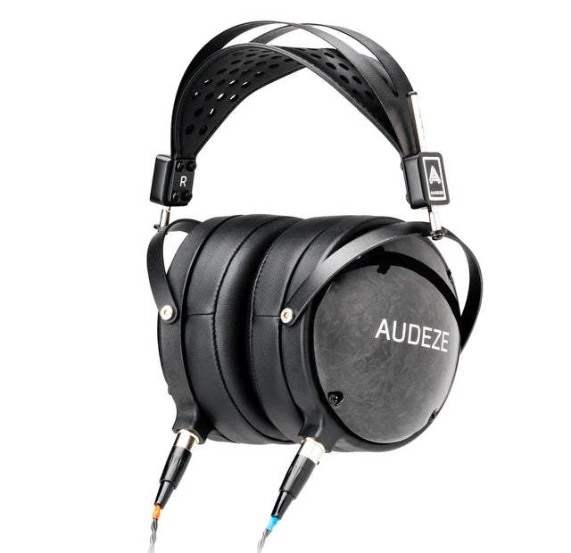 Picture of Audeze LCD-2 Closed Back -kuulokkeet