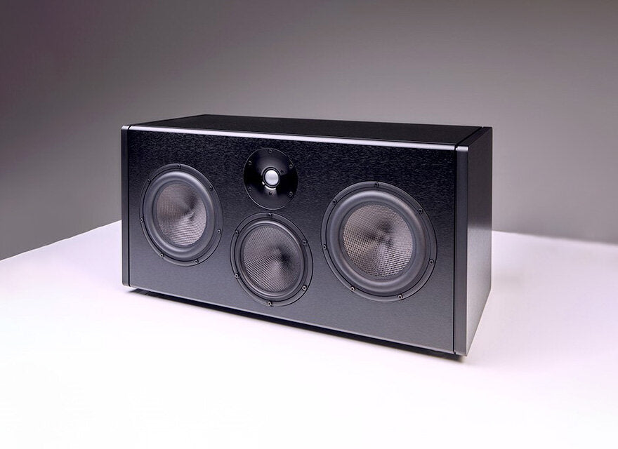 Magico ASUB subwoofer