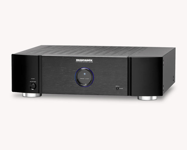 Picture of Marantz MM7025 päätevahvistin