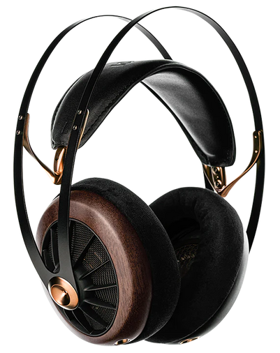 Picture of Meze Audio 109 PRO avoimet kuulokkeet