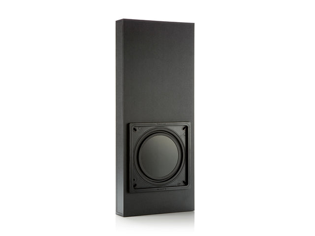 Picture of Monitor Audio IWB-10 subwooferkotelo