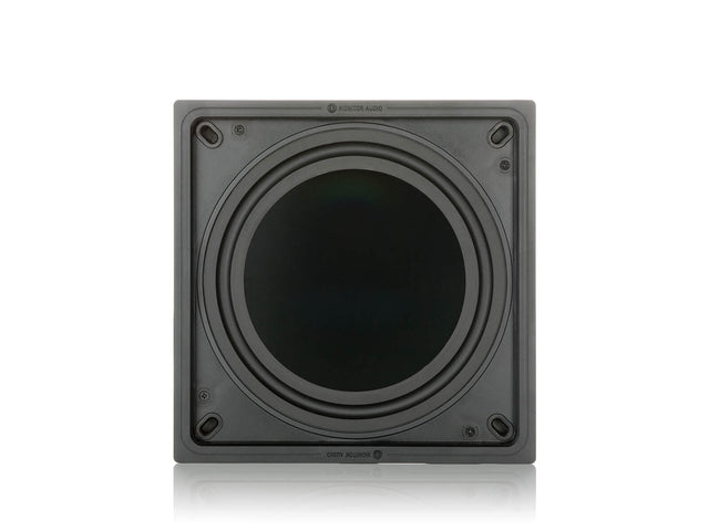 Picture of Monitor Audio IWS-10 subwoofer