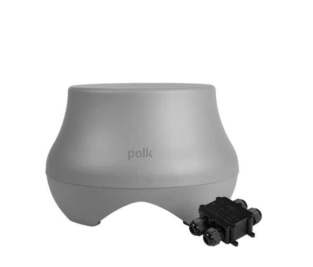 Picture of Polk Audio Atrium Sub100 Ulkosubwoofer