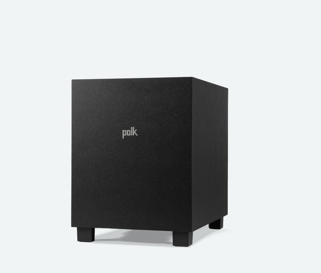 Picture of Polk Audio MXT10 Subwoofer