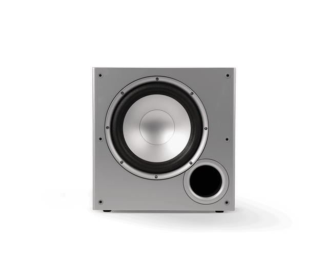 Picture of Polk Audio PSW 10 Subwoofer