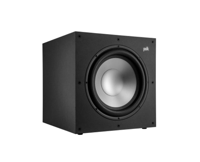 Picture of Polk Audio MXT12 SUB Subwoofer