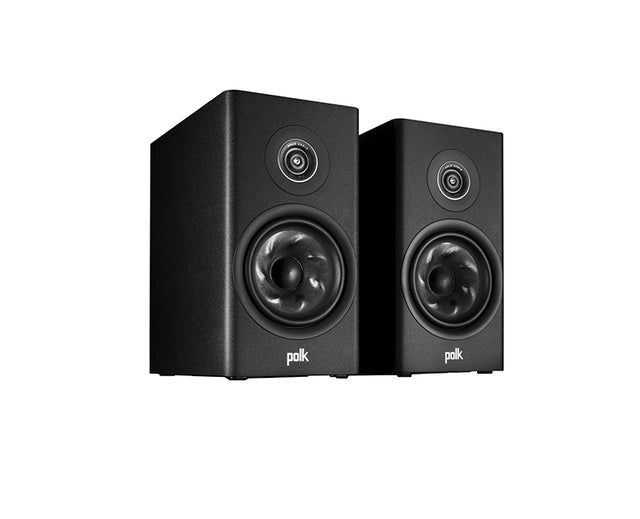 Picture of Polk Audio R200 jalustakaiutinpari