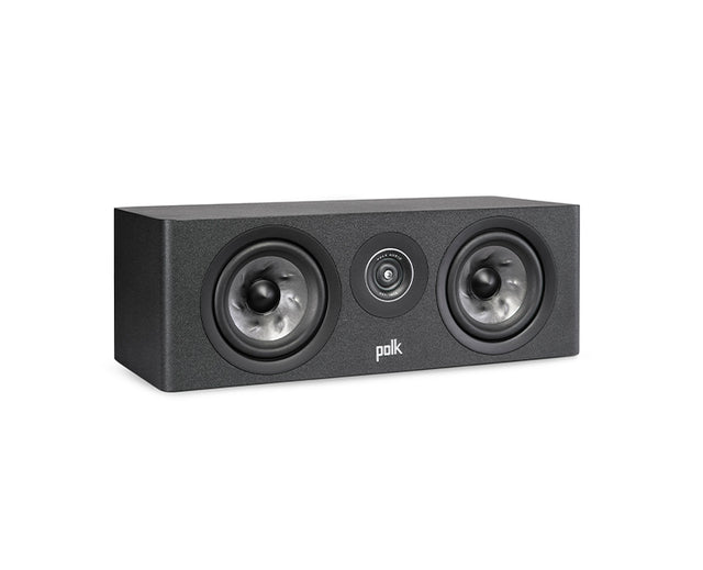 Picture of Polk Audio R300 Keskikaiutin