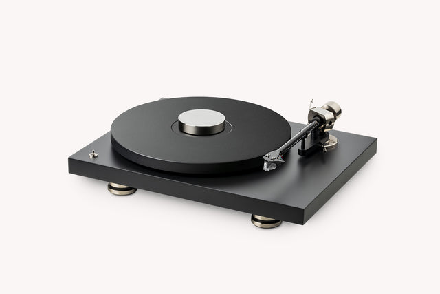 Picture of Pro-Ject Debut PRO levysoitin