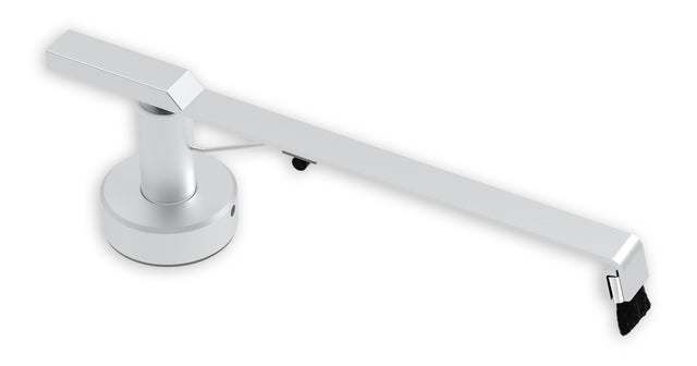 Picture of Pro-Ject Sweep it S2 vinyylilevyn puhdistaja