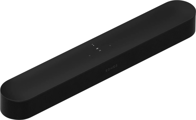 Picture of Sonos Beam (Gen 2) Soundbar