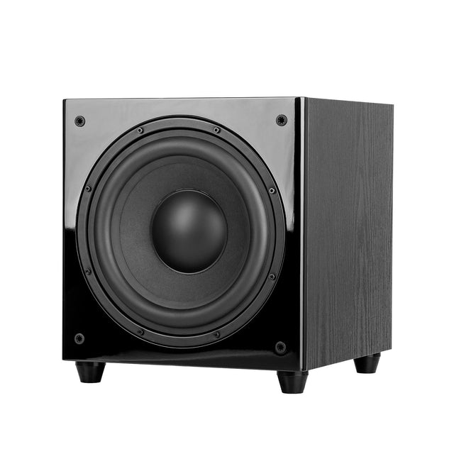 Picture of Wilson SUB-10 subwoofer