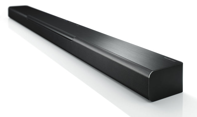 Picture of Yamaha MusicCast BAR 40 soundbar