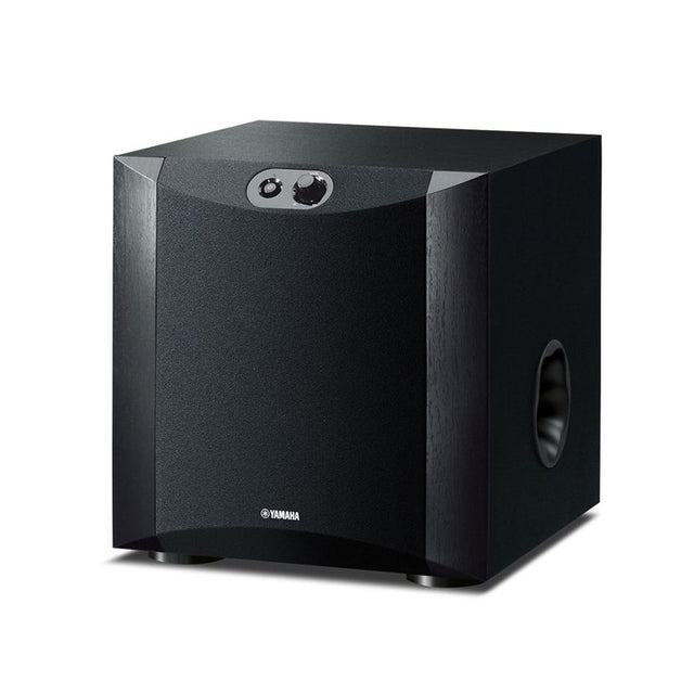 Picture of Yamaha NS-SW200 subwoofer