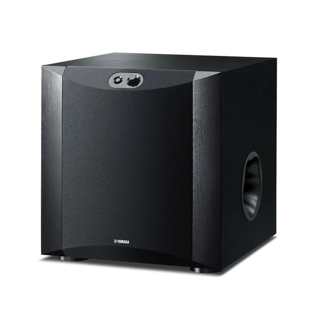 Picture of Yamaha NS-SW300 subwoofer