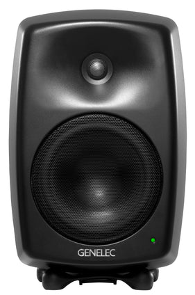 Picture of Genelec 8340A SAM aktiivikaiutin