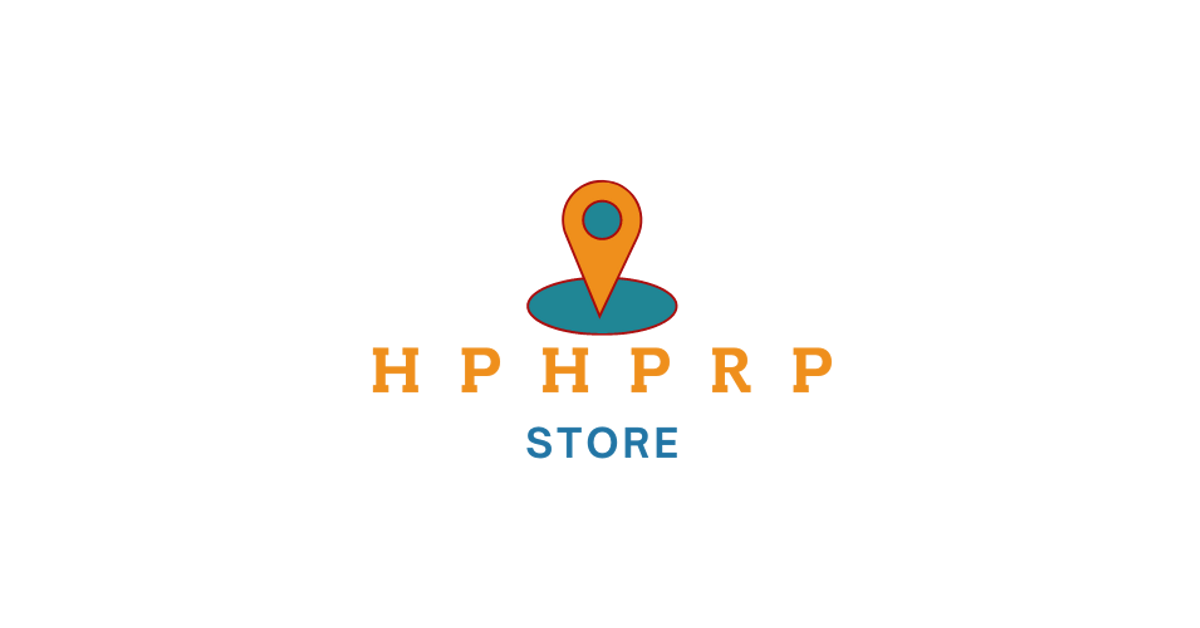 HPHPRP