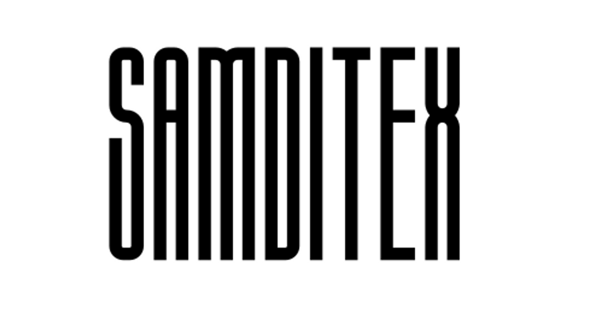SAMDITEX