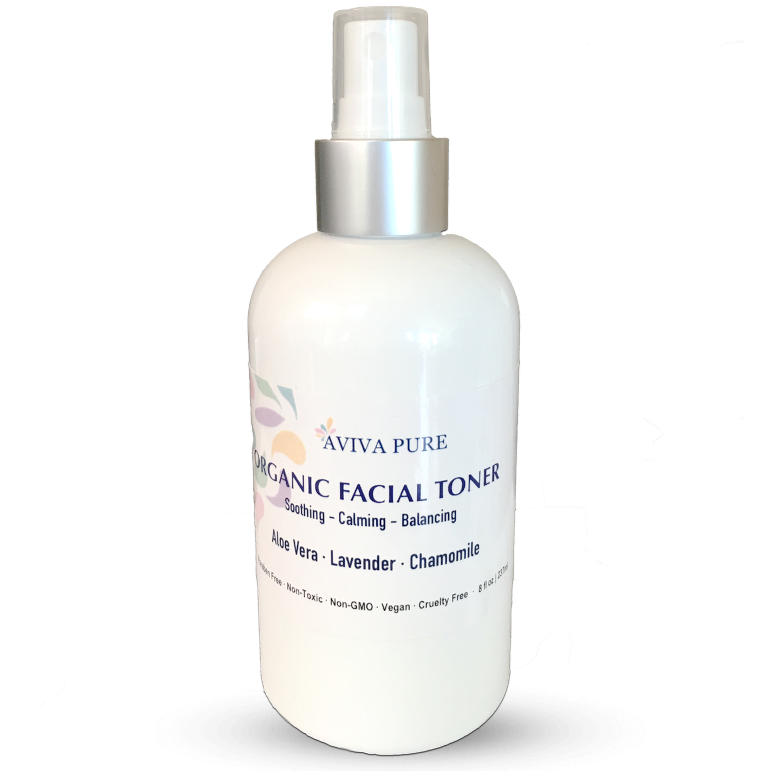 facial-toner-purpose-world-biggest-black-ass-xxx