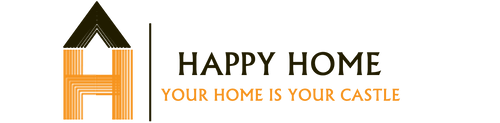 HappyHome Coupons and Promo Code