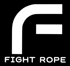 Fight Rope