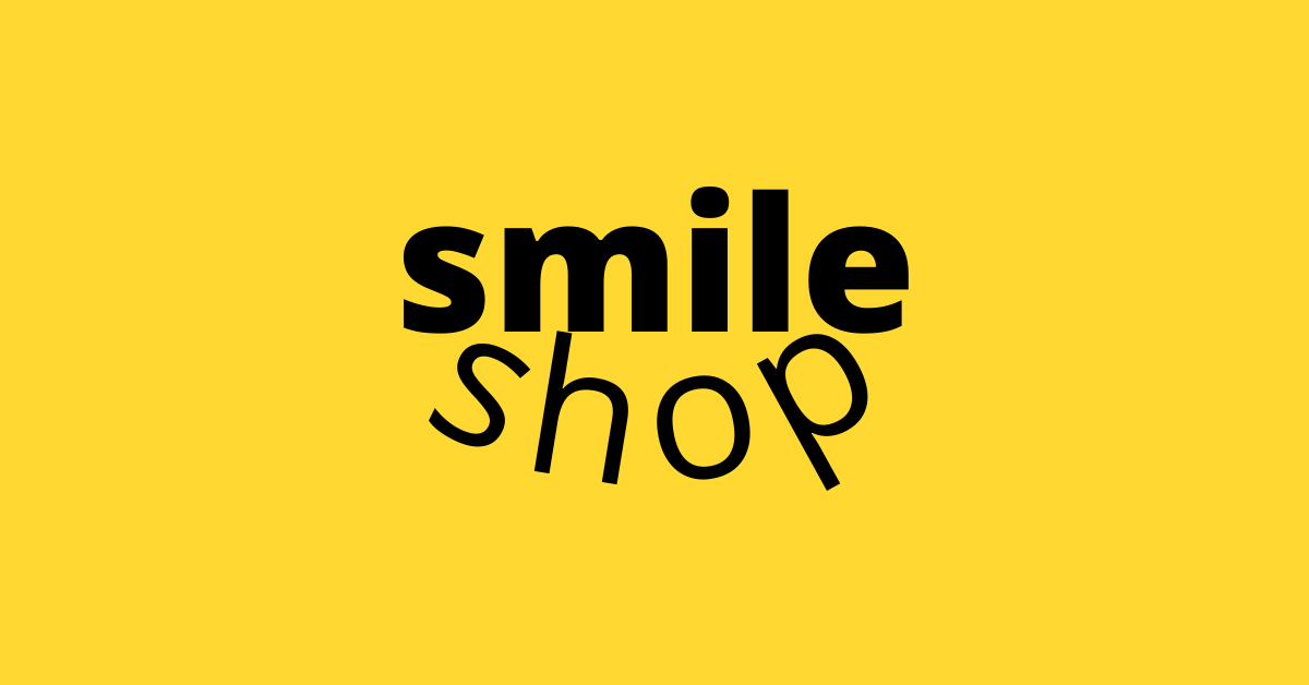 smileshop.co.in