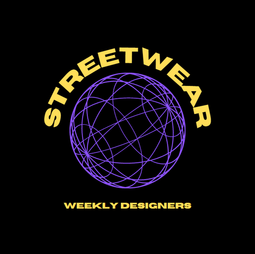 Weekly Designers