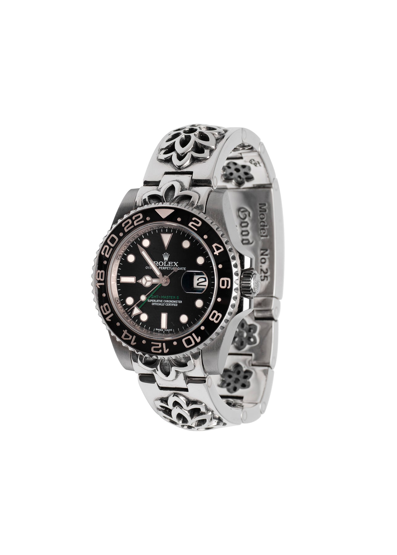 Misc_Watch_RolexGMTMaster2_GAH3273_72dpi_7b2ab68b-9711-4240-b6cb-d3c23850ef7a_1800x1800.jpg