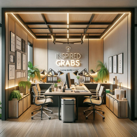 china-warehouse-office - inspiredgrabs.com