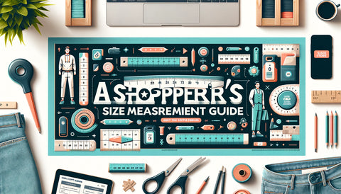 a-shopper-size-measurement-guide - inspiredgrabs.com