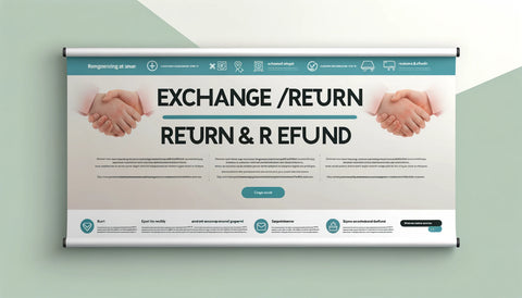 exchange-and-refund - inspiredgrabs.com