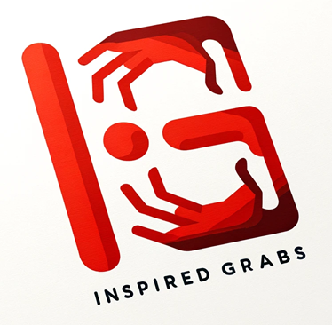 what-does-inspiredgrabs-means - inspiredgrabs.com