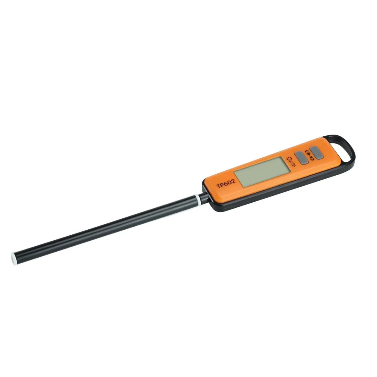 Instant Read Digital Meat Thermometer