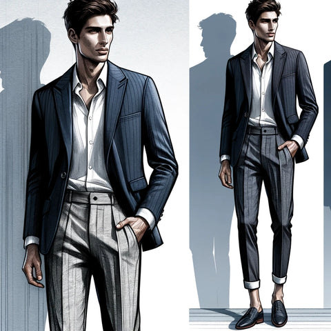 men-in-fashion-illustration