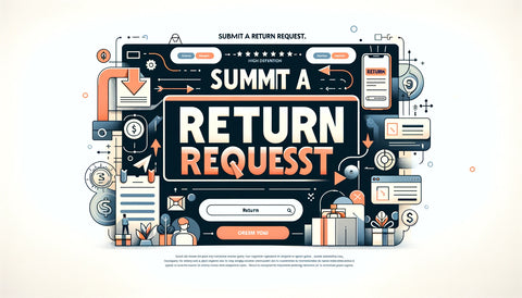 return-request - inspiredgrabs-com