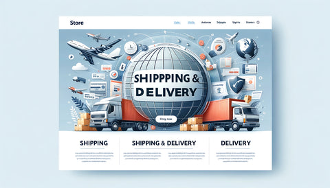 shipping-and-delivery - inspiredgrabs.com