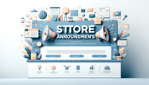 store-announcements - inspiredgrabs.com