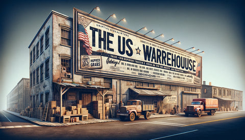 the-us-warehouse - inspiredgrabs.com