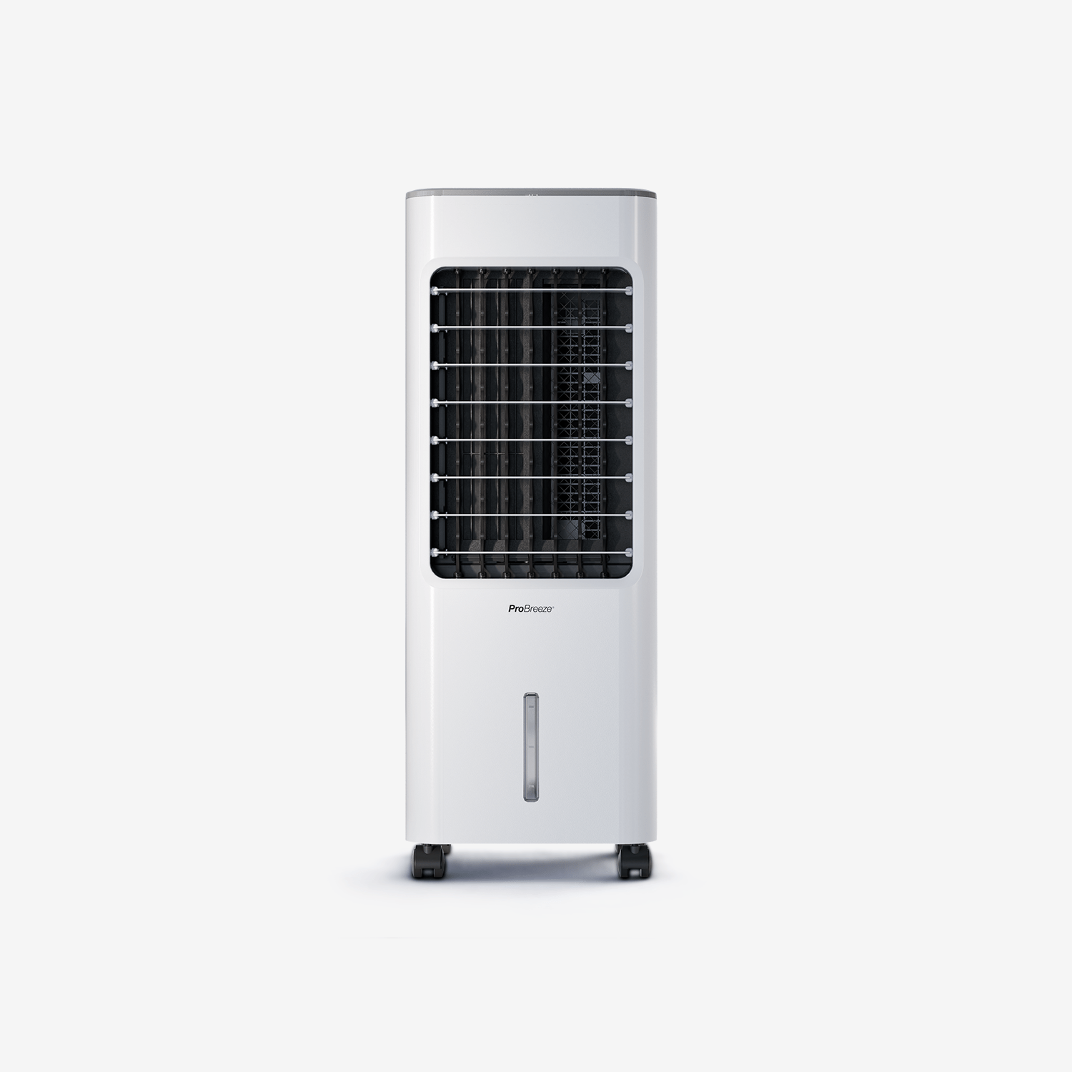 Photos - Air Conditioner 5L Portable Air Cooler with Advanced Cooling Technology - 4 Operating Mode