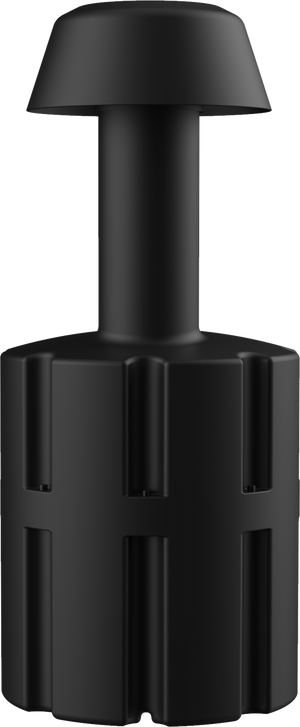 Wet Sounds | Venue Series™ 12" Landscape In-Ground Subwoofer - Flewellyn's Performance & Electronics